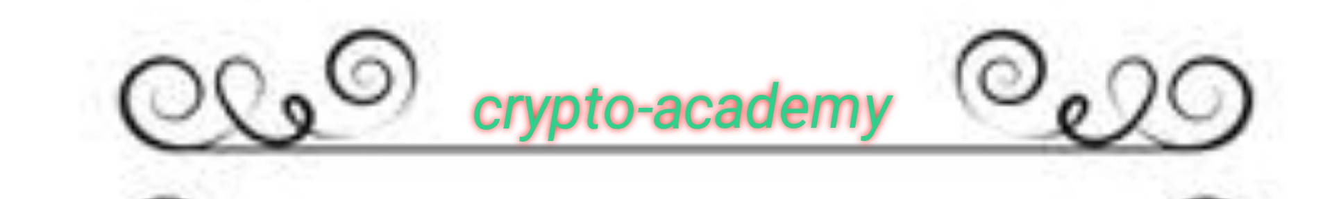 iMarkup_20211020_143835.jpg
