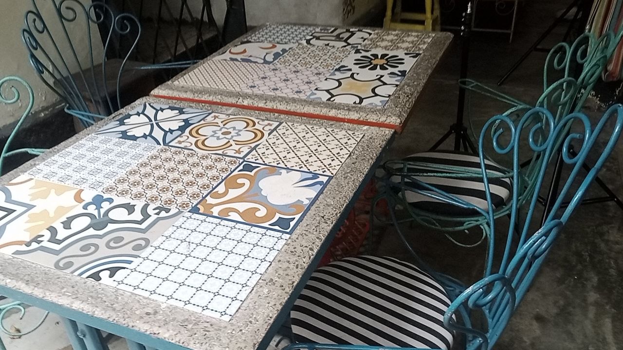 1001455068.jpg