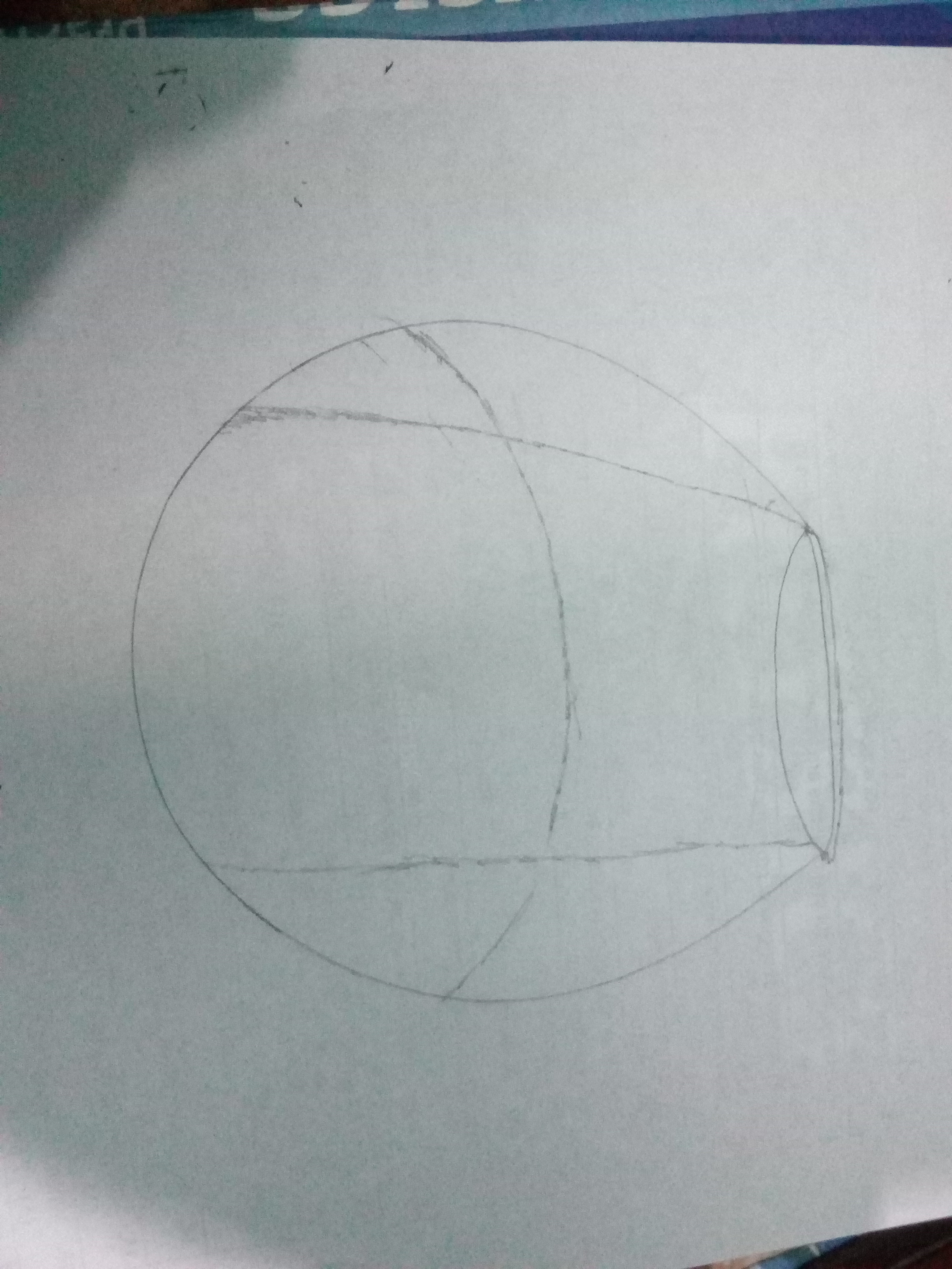 IMG_20240213_102157.jpg