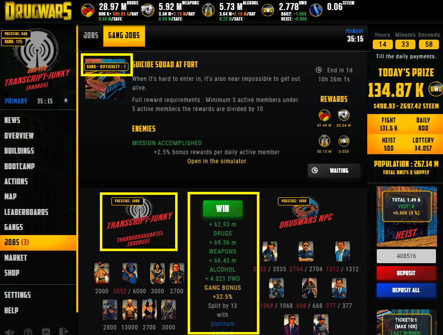 Screenshot (2686).png