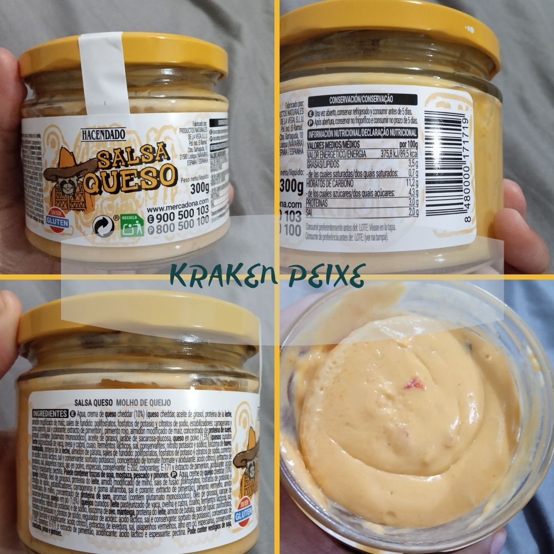 Kraken Peixe (4).jpg
