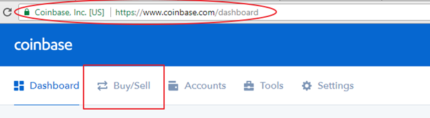 coinbase_buy_bitcoin_step_2.png