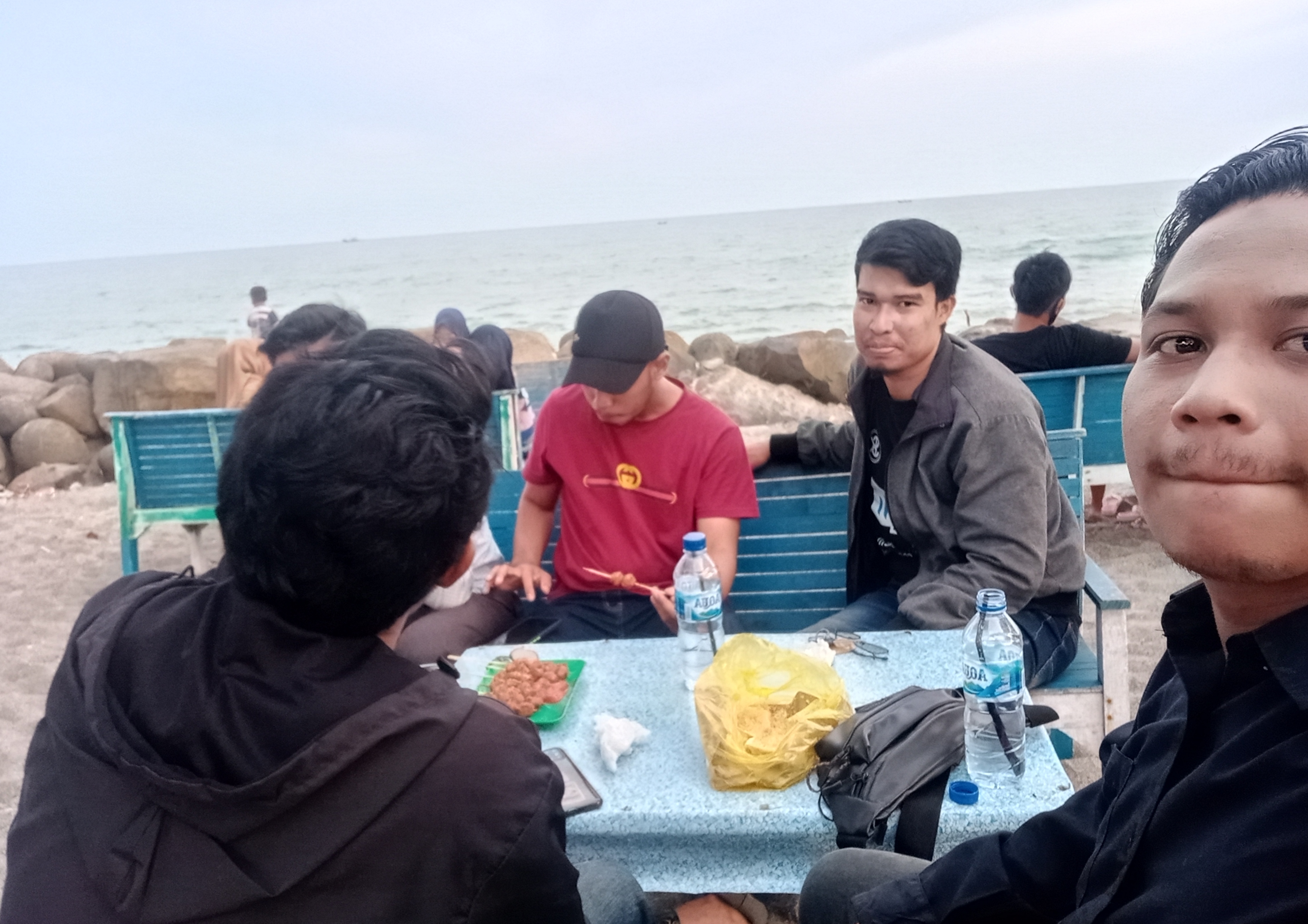 IMG_20210706_172423.jpg