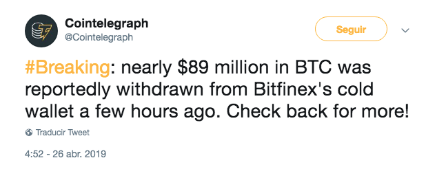 Captura de pantalla 2019-04-26 a las 11.13.45 a.m..png