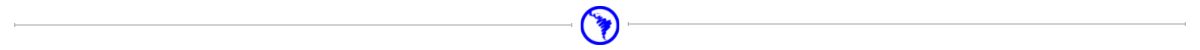 1000027377.png