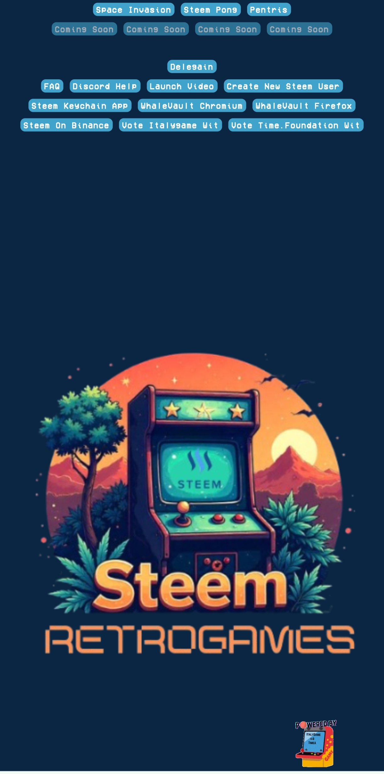 1000080286.jpg