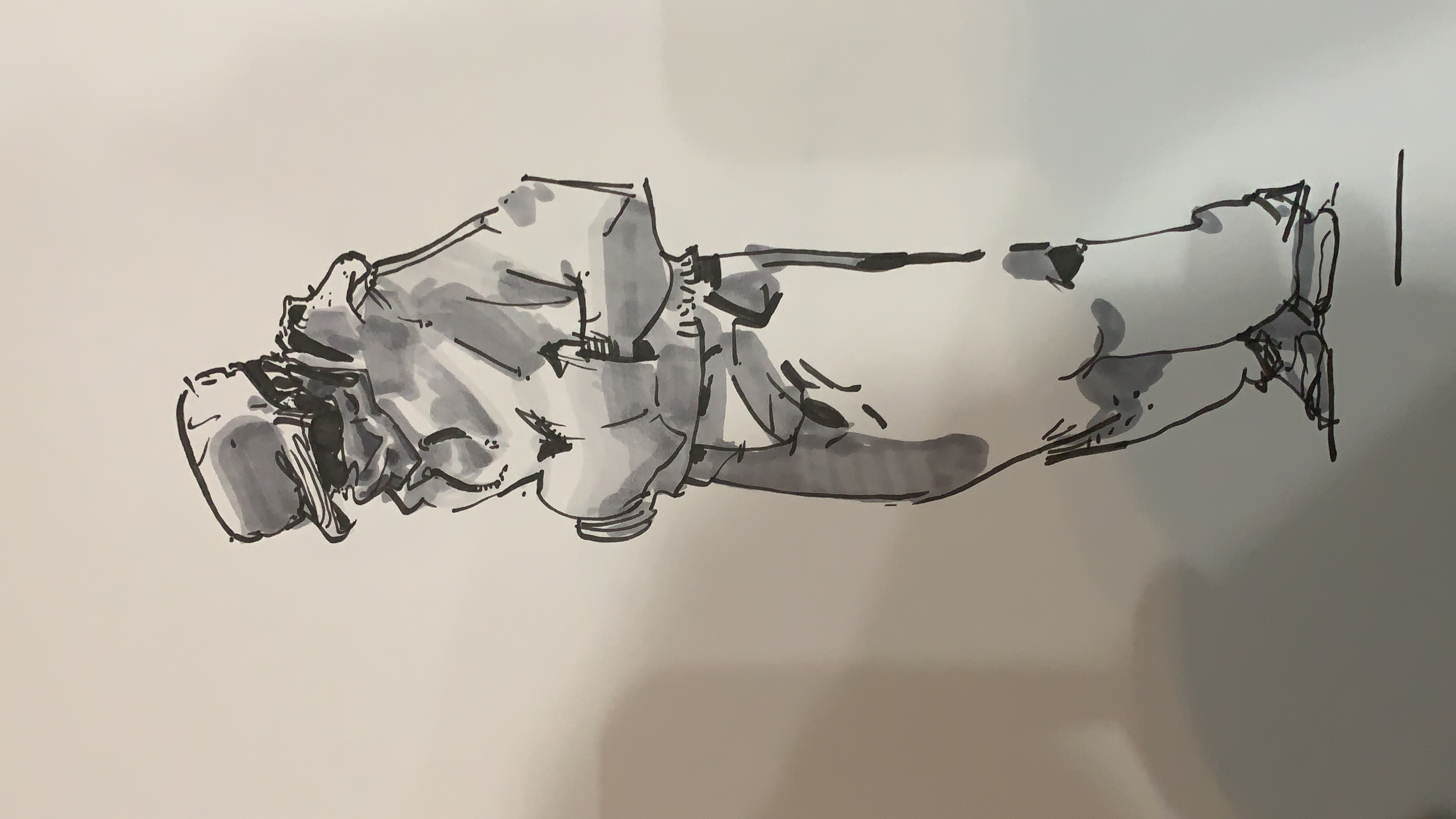 A5C3A913-18F7-4825-B302-29B69F2967C7.jpeg