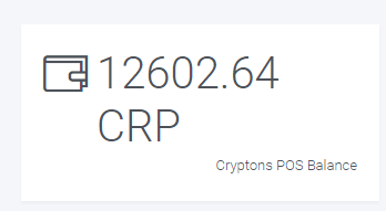 crp.PNG