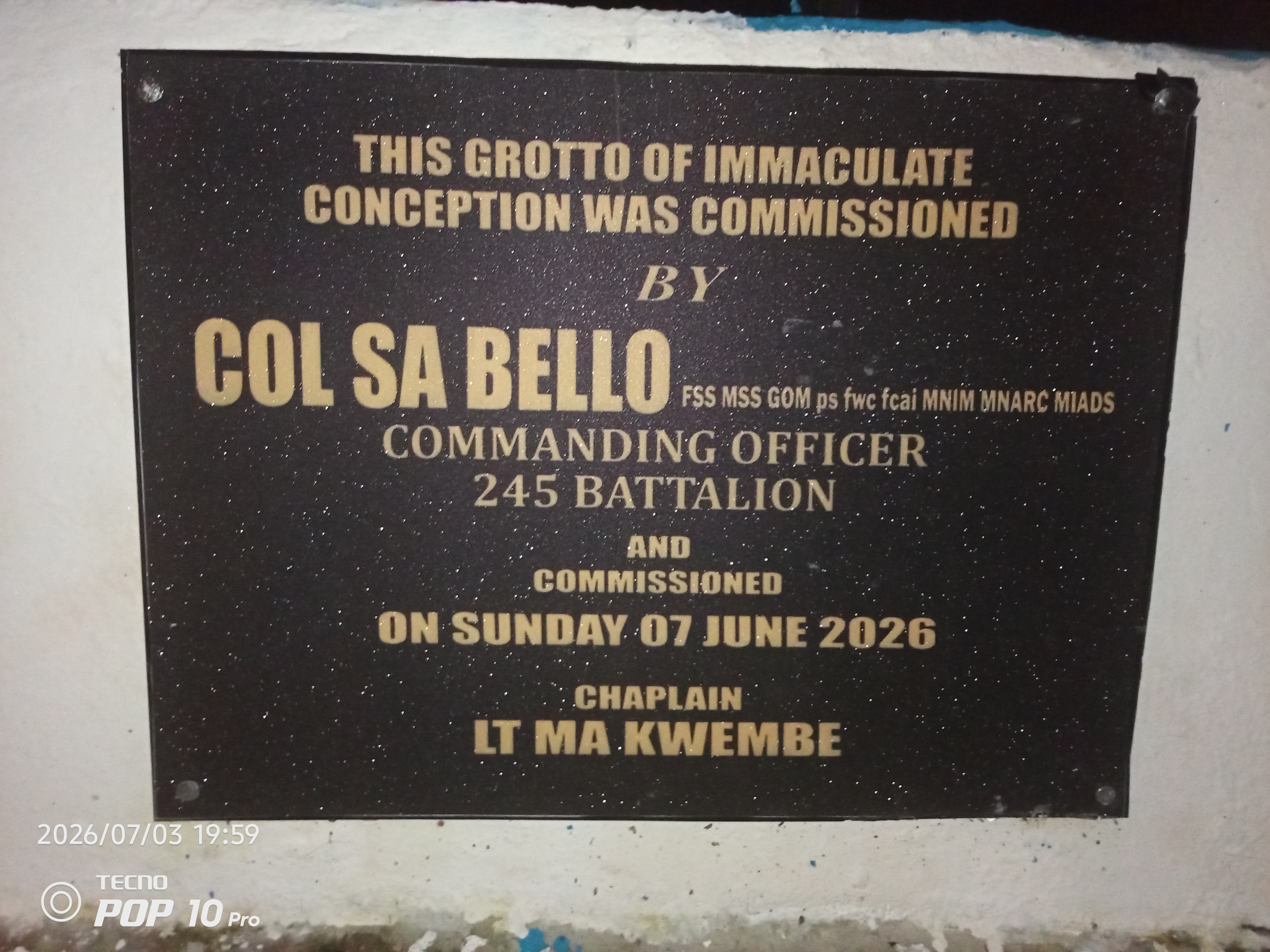 160650.jpg