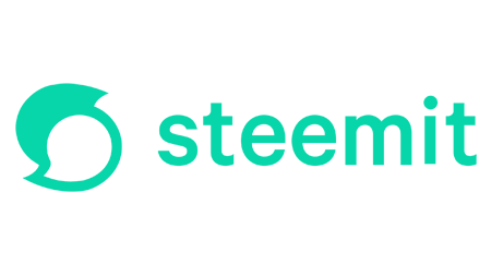 steemit-update-january-15th-2024-steemit-engagement-challenge-season-15-week-1-steemit