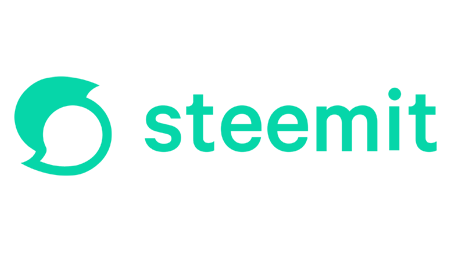 Challenge drawing — Steemit