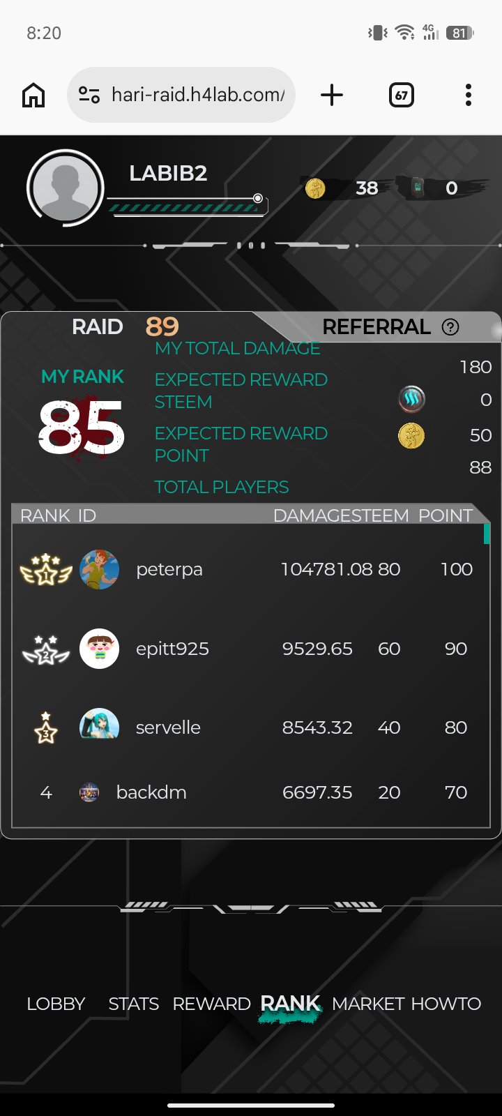 58454.png