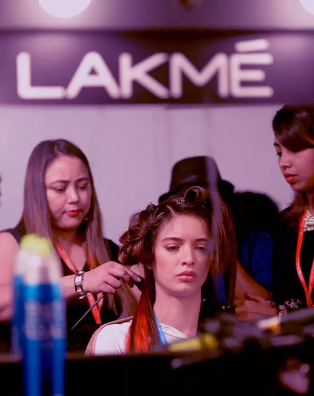 lakme-salon.jpg