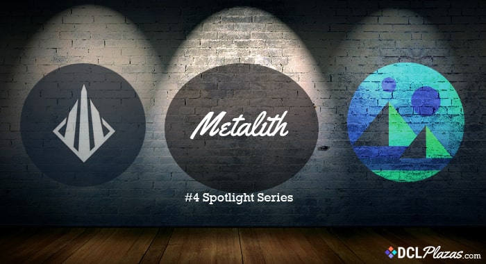 metalith decentraland-min.jpg