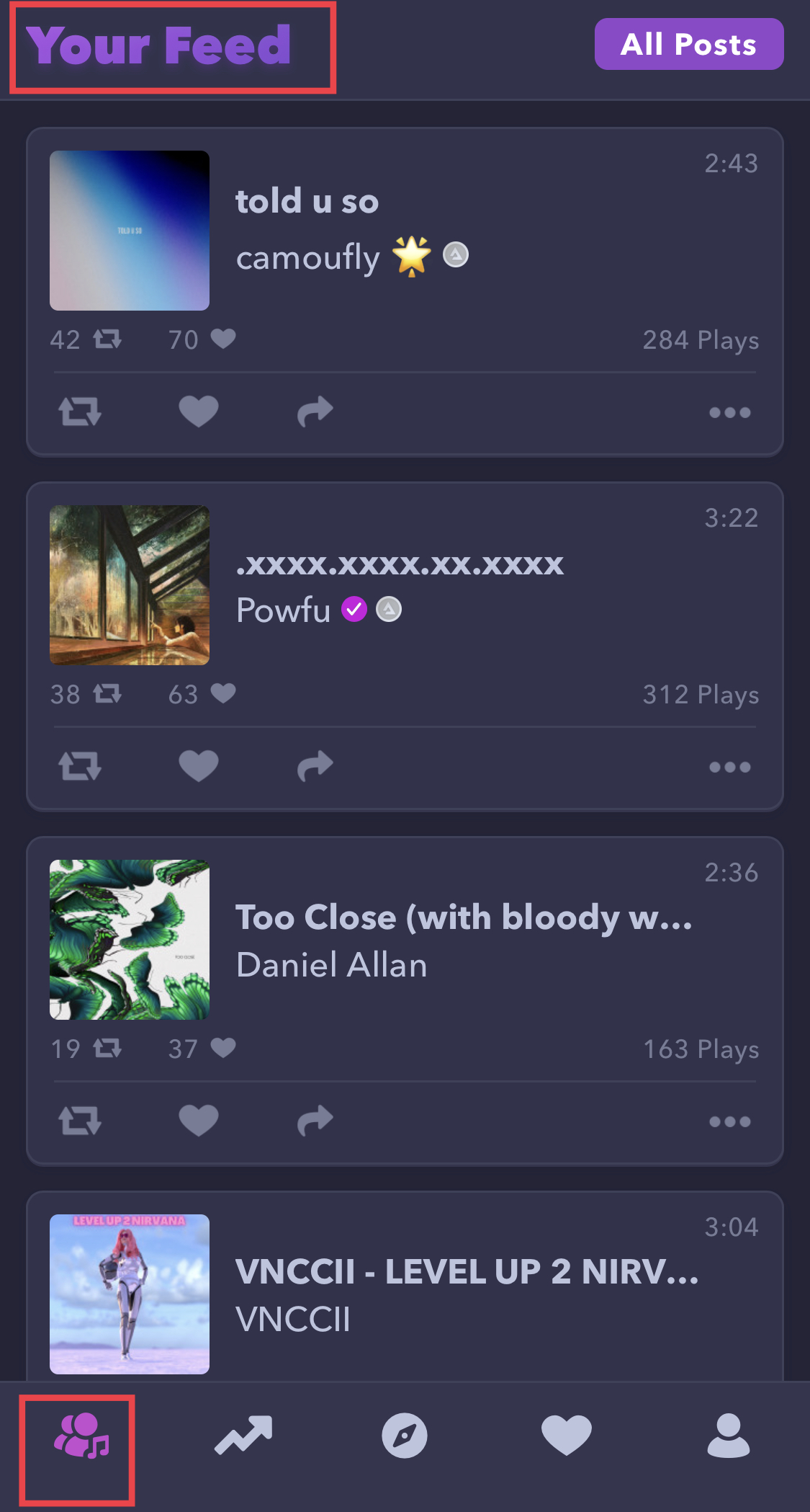 CA135836-E0FD-4C9E-94FF-EDDEC95B8E86.jpeg