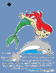 images (8).png