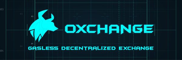 600x200 (3).jpg