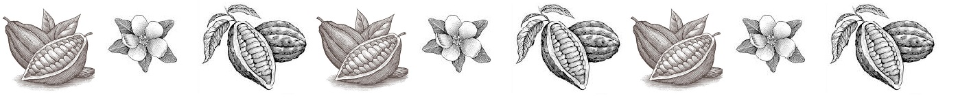 a8ec4905e8c8e5a27712422b653d992b.jpg
