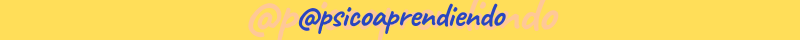 @psicoaprendiendo (2).png