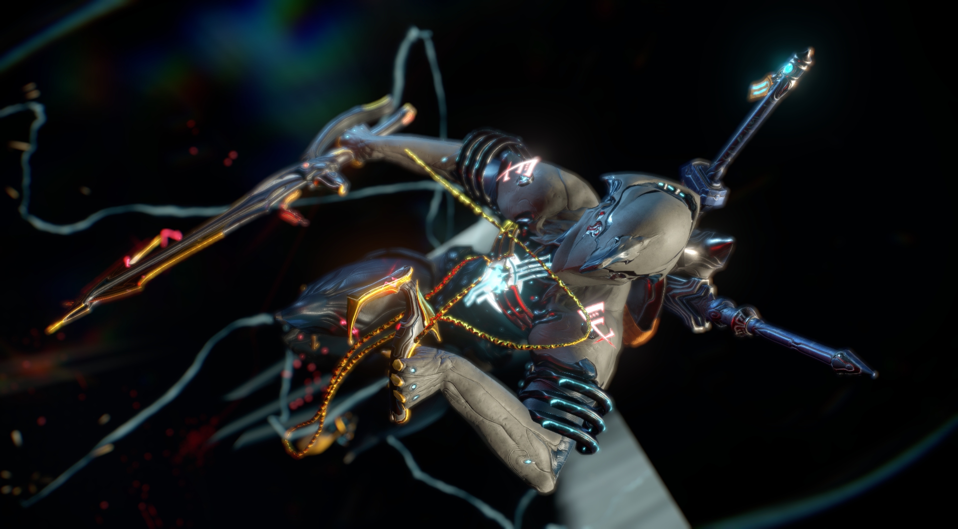 Warframe0132.jpg