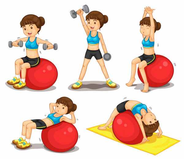 depositphotos_10443791-stock-illustration-fitness-series-compressed.jpg
