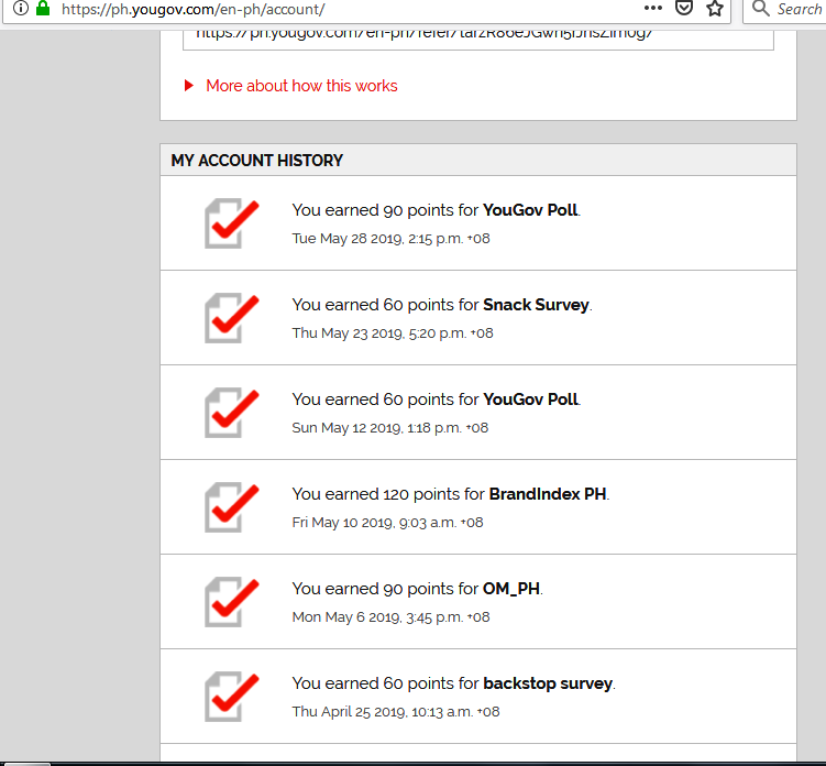YouGov.png