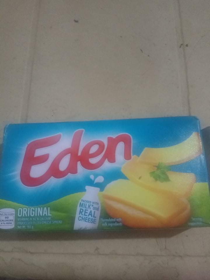 received_450192979711902.jpeg