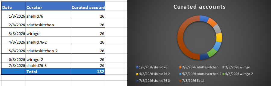 Screenshot (212).png