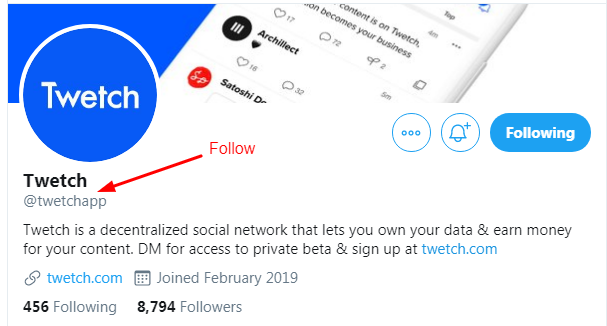 twetch-beta-step-2.png