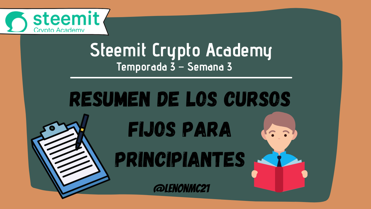 Verde_pizarron_de_clases_fondo_virtual_para_Zoom_1.png