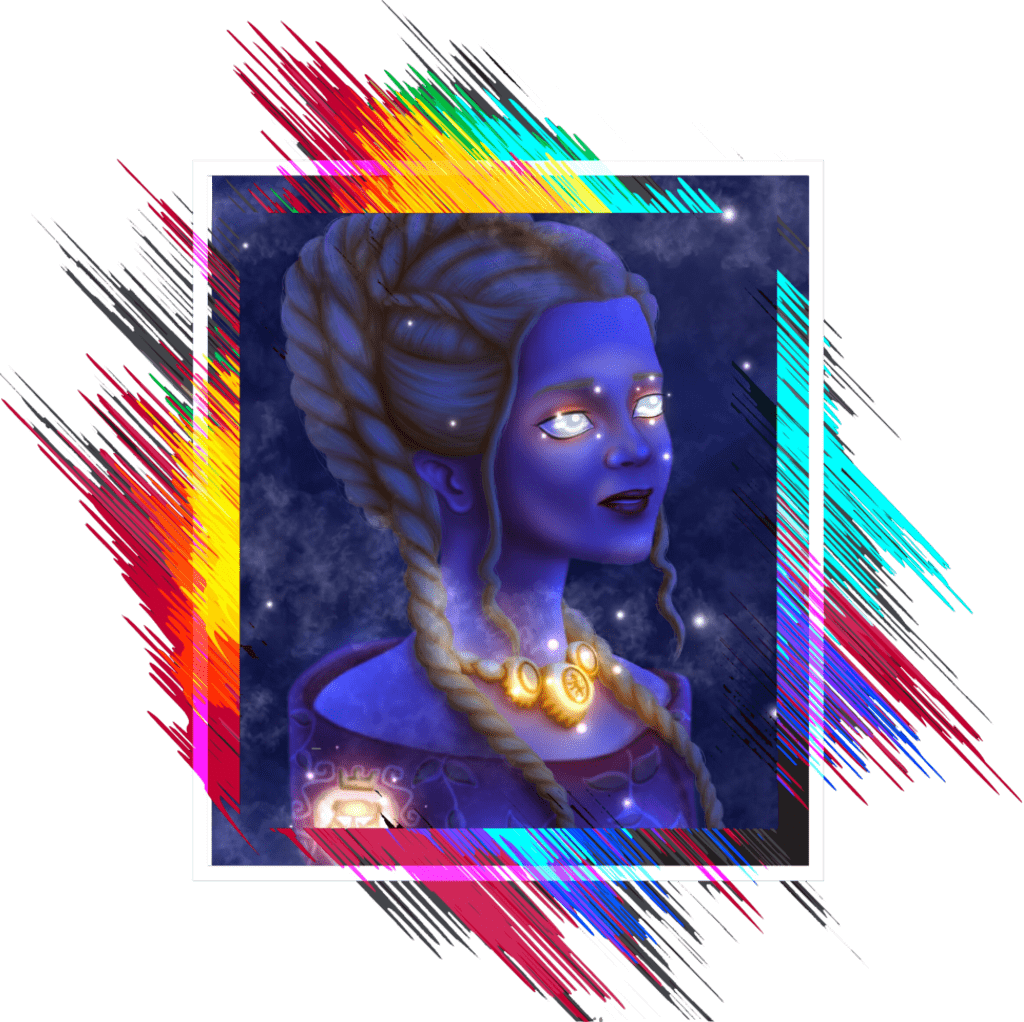 85-sin-titulo_20191127101214.png