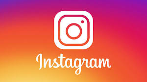 insta.jpg