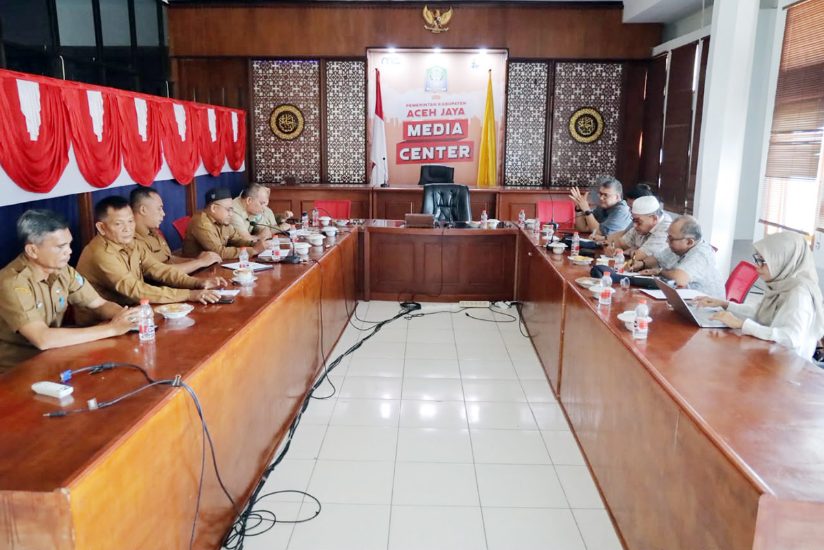 Aceh Jaya LWN_01.jpg
