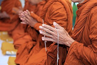 1351-small (2).jpg