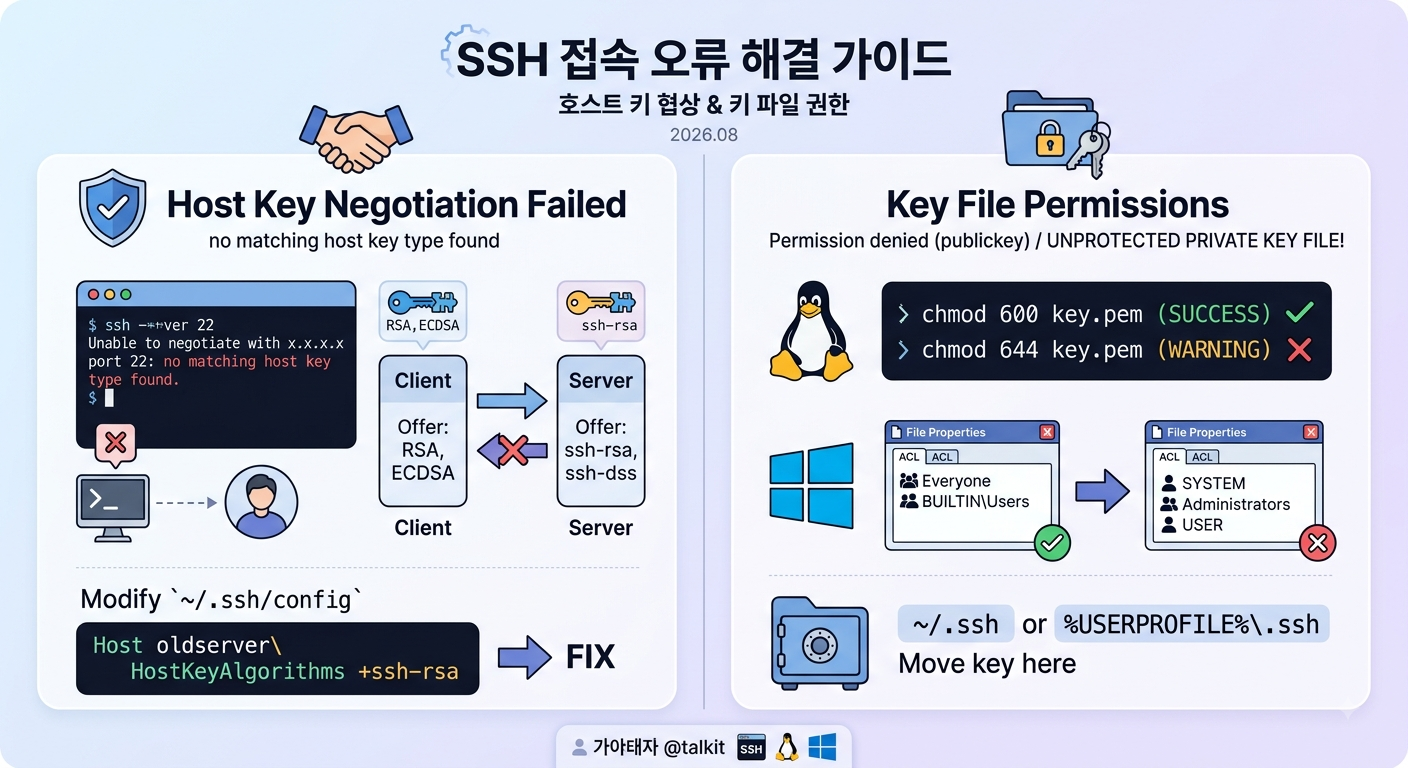 41FABE56-C659-4F57-B262-9BE5247DD741.png