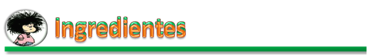 36.png