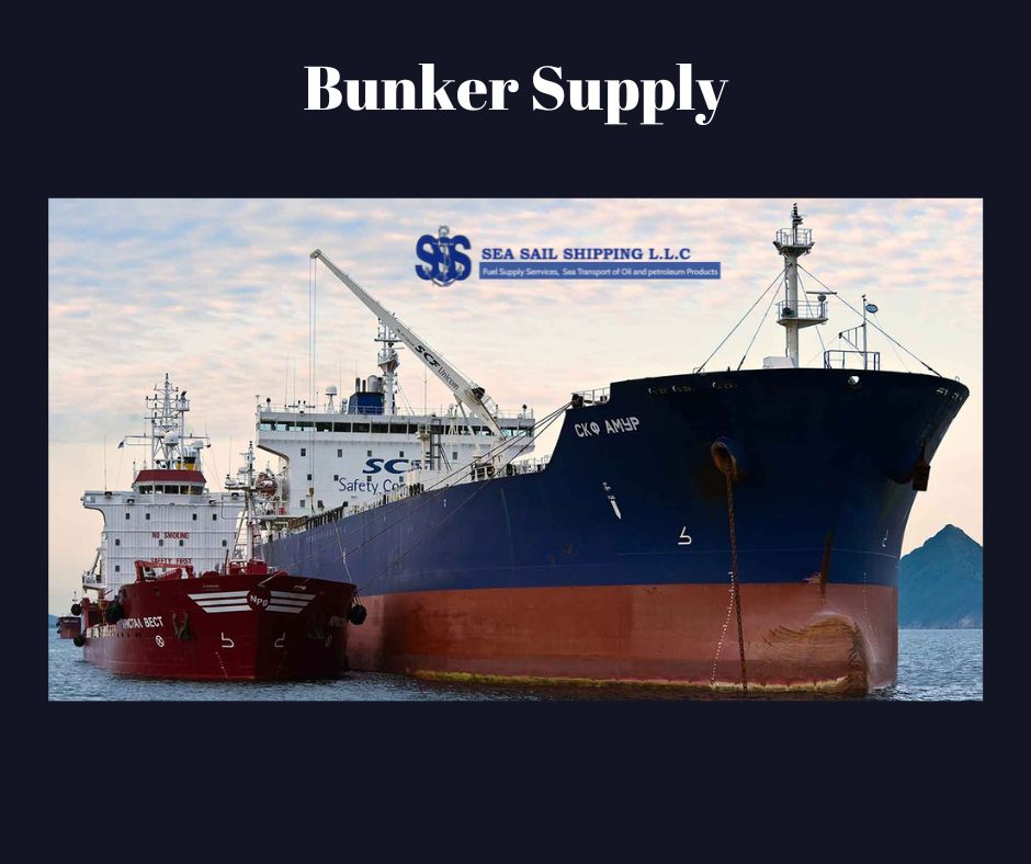 Bunker service in UAE.jpg