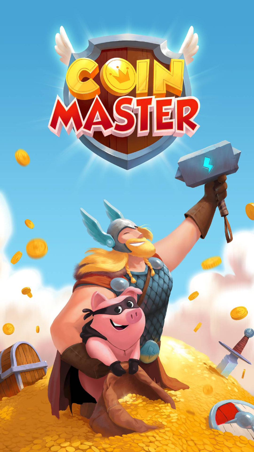 Screenshot_20180731-064753.png
