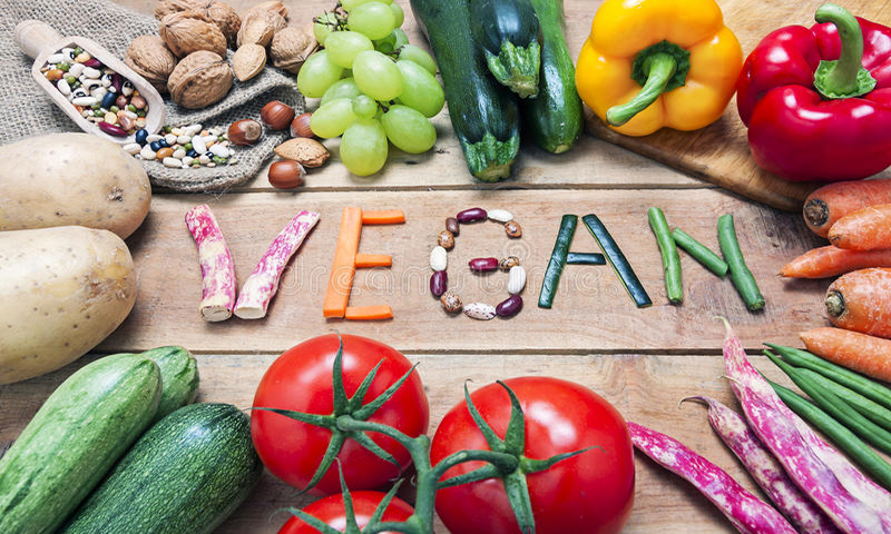 vegan pic(1).jpg
