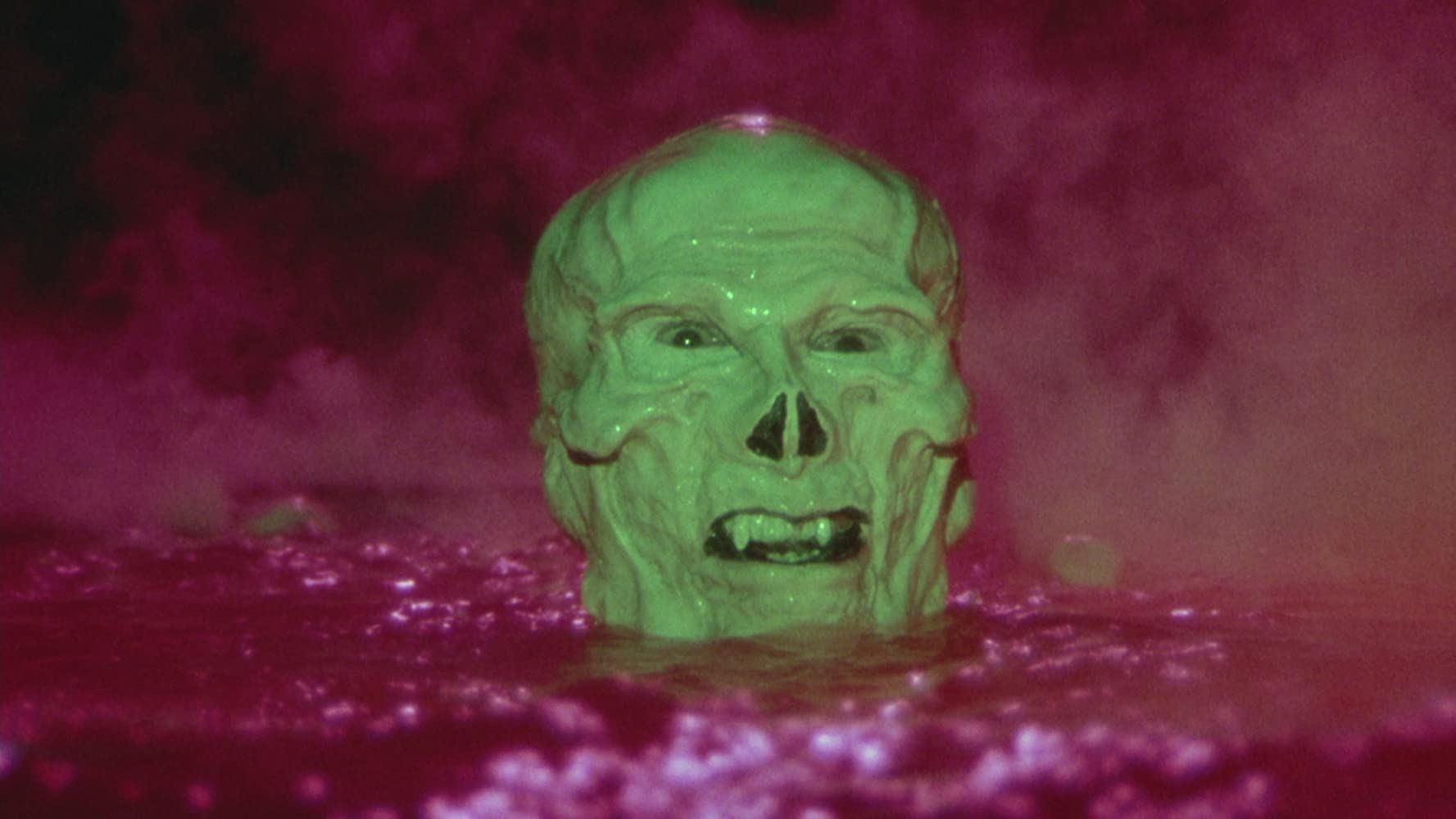 he-man (retorno de skeletor).jpg
