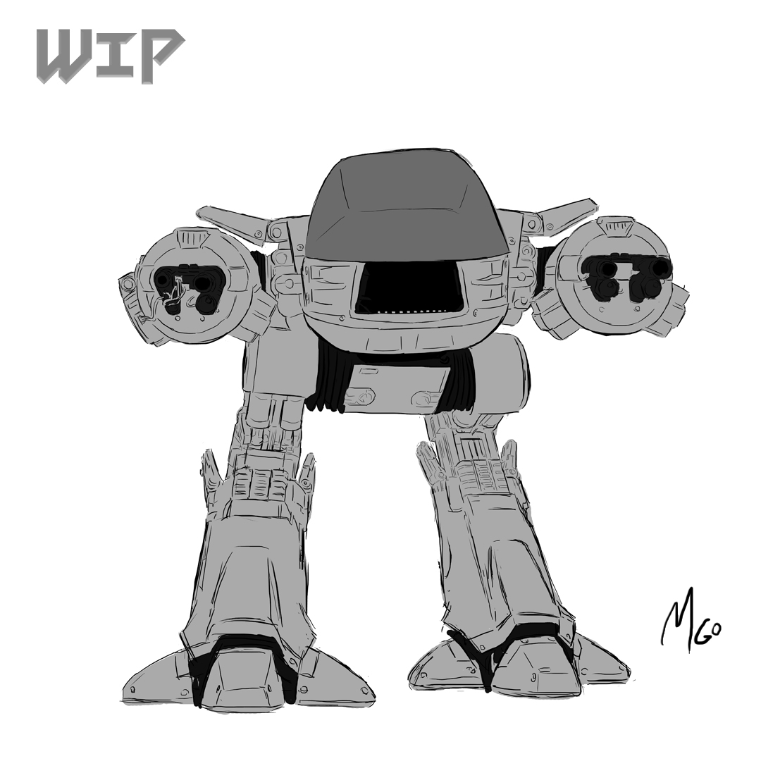 ed209_wip_res.jpg