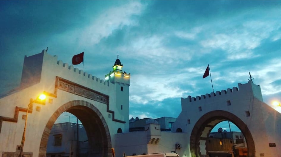 mesa tunisia.jpg