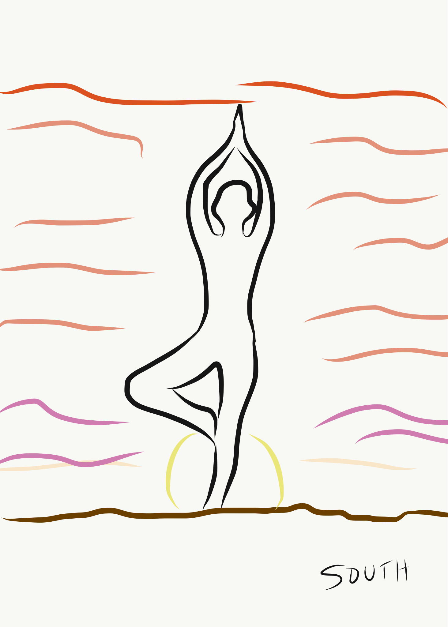 MrAlSouth Morning Yoga for Steemit-Cmmun Oct-6-2020.PNG