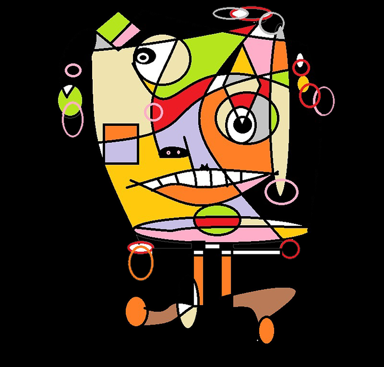 imagen.png