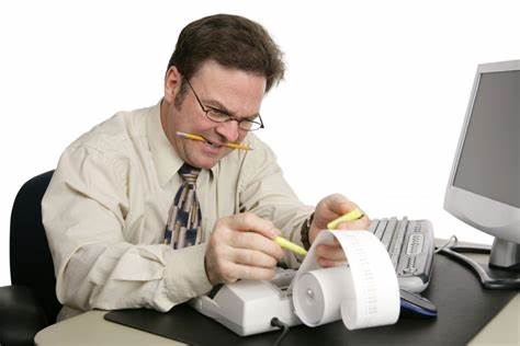 Accountant 1.jpg