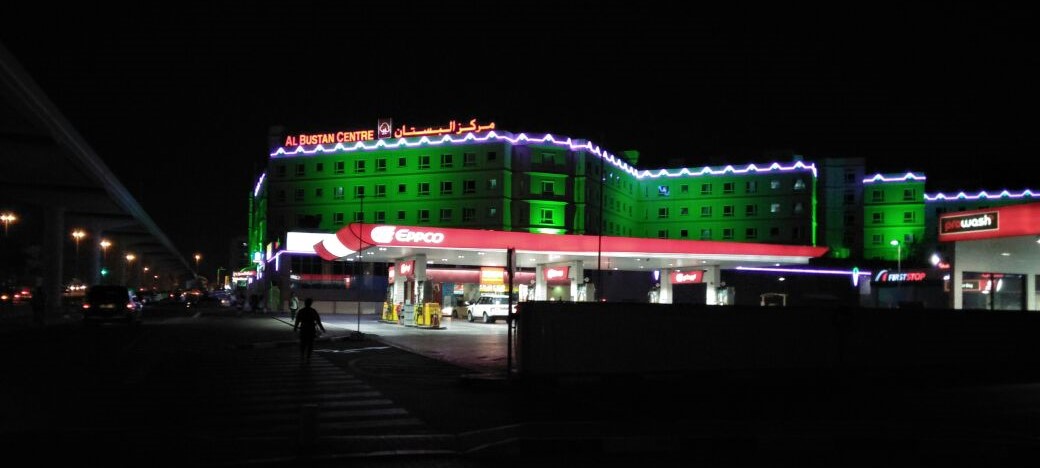 abb.jpg