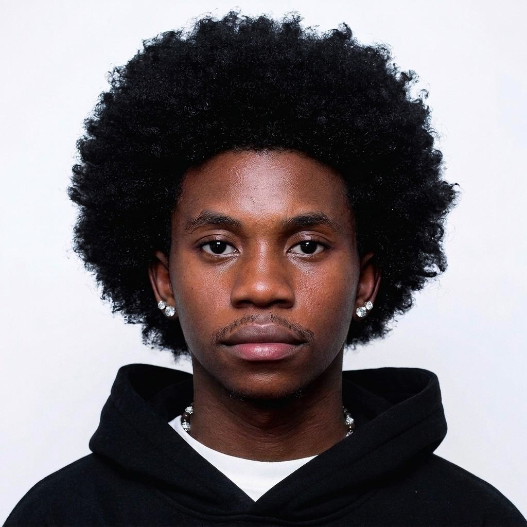 Edward Gikunju Muriuki