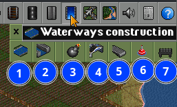 2.1.1.png