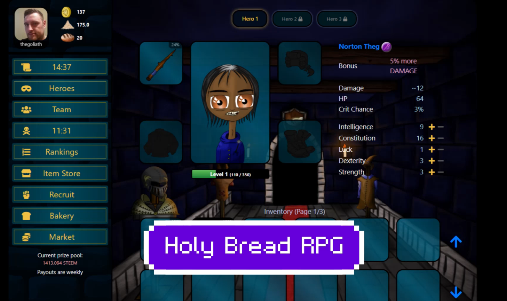 hero page bb.PNG