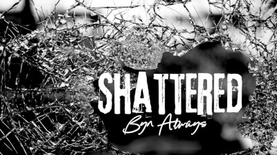 400-shattered-984457_1920.jpg